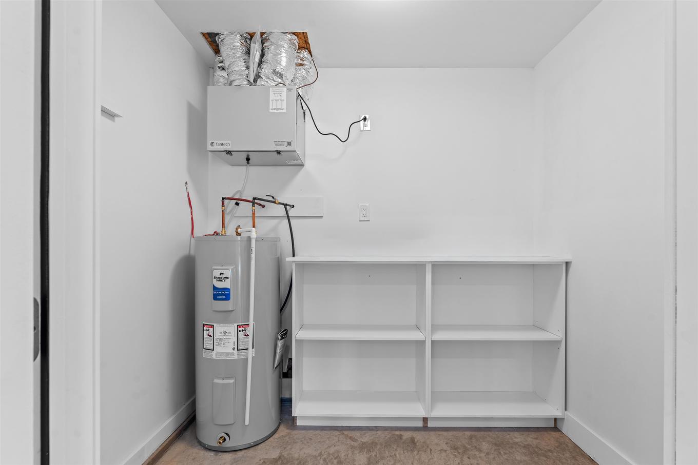 31 Loggie Drive, Summerside, PE