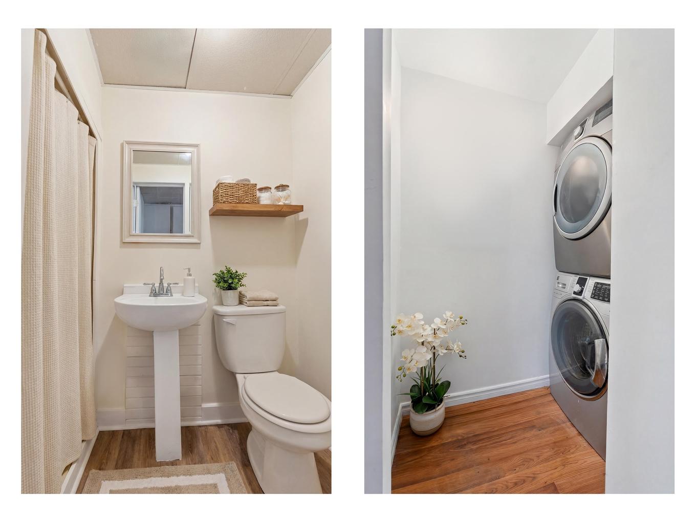 100 Granville Street, Summerside, PE