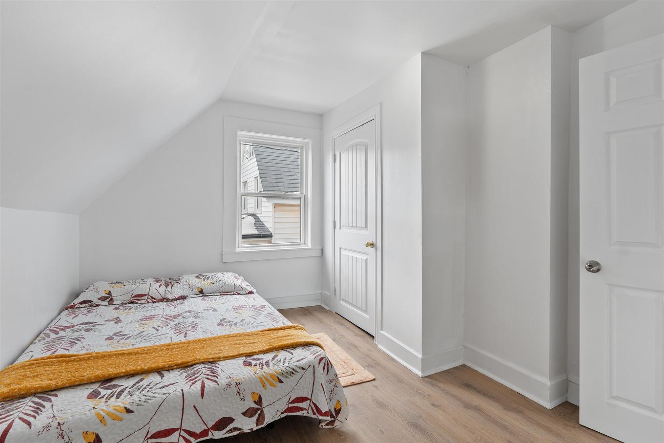 100 Granville Street, Summerside, PE