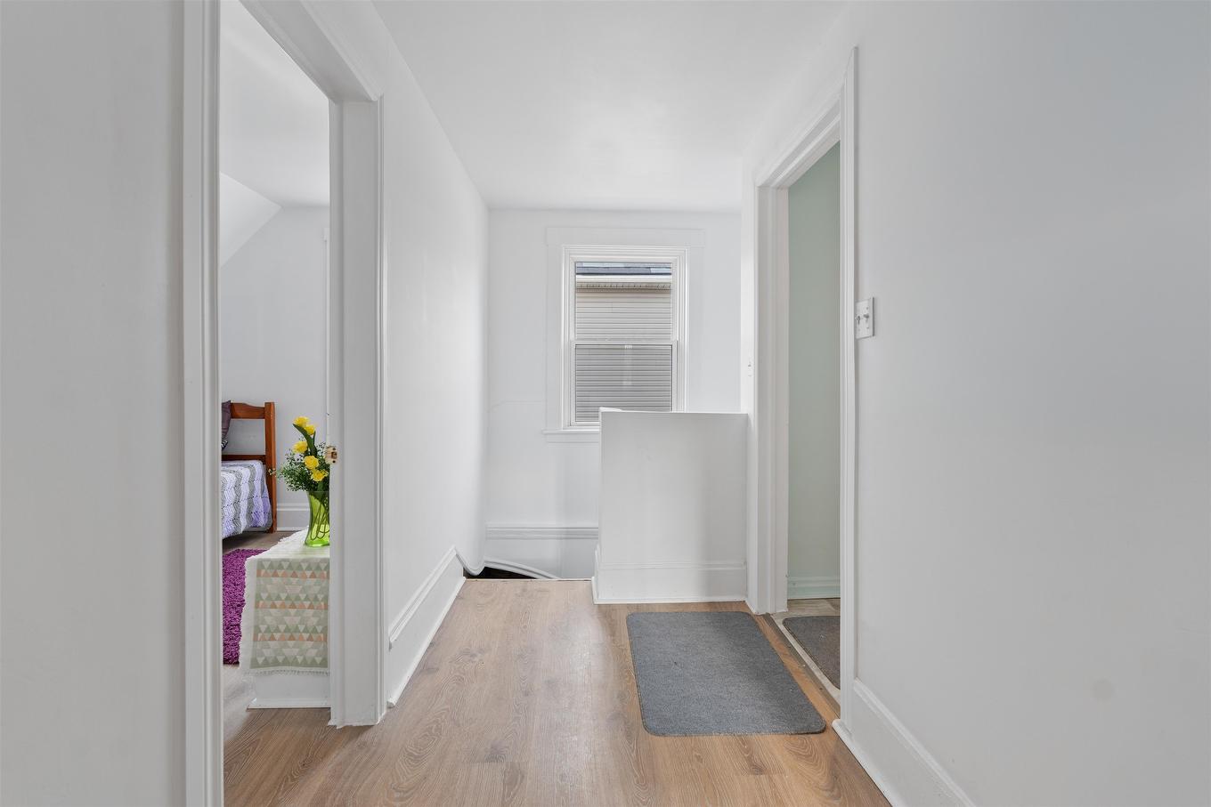 100 Granville Street, Summerside, PE