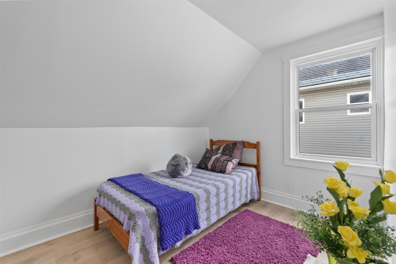 100 Granville Street, Summerside, PE