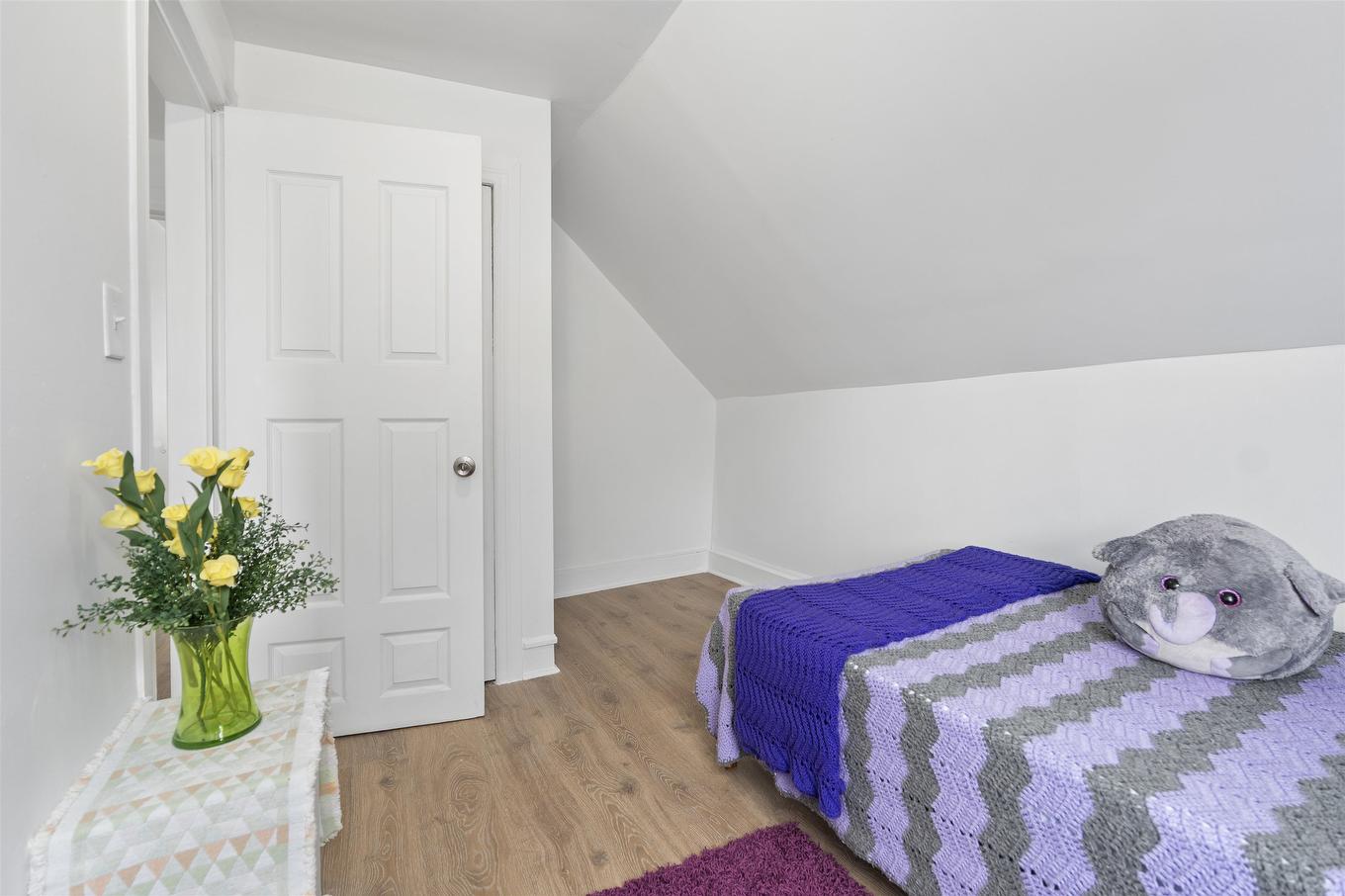 100 Granville Street, Summerside, PE