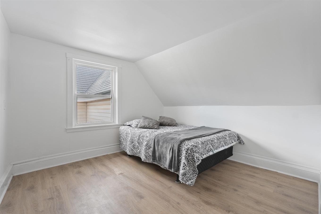 100 Granville Street, Summerside, PE