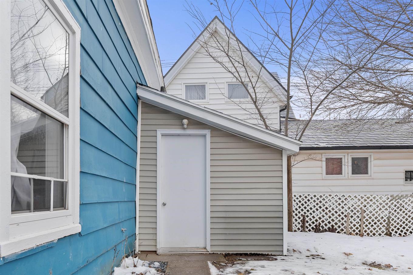 100 Granville Street, Summerside, PE