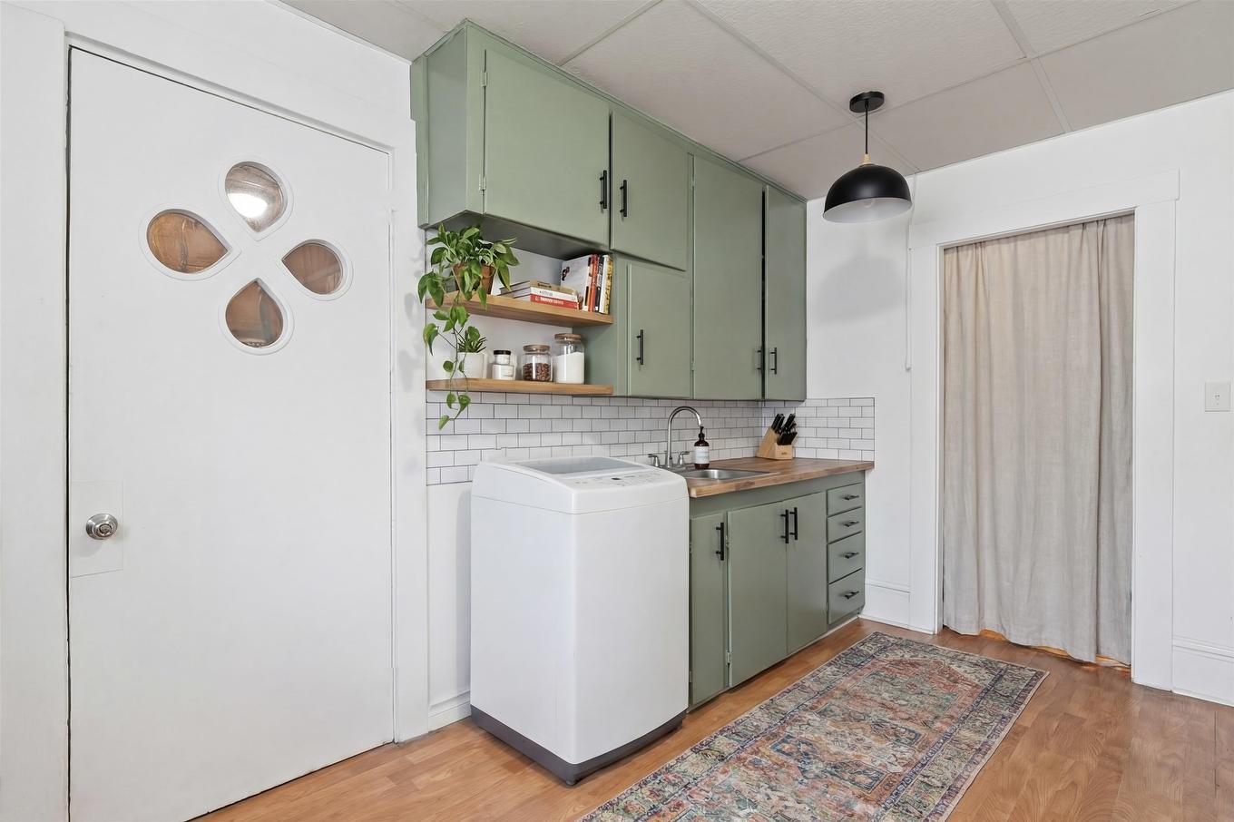 100 Granville Street, Summerside, PE