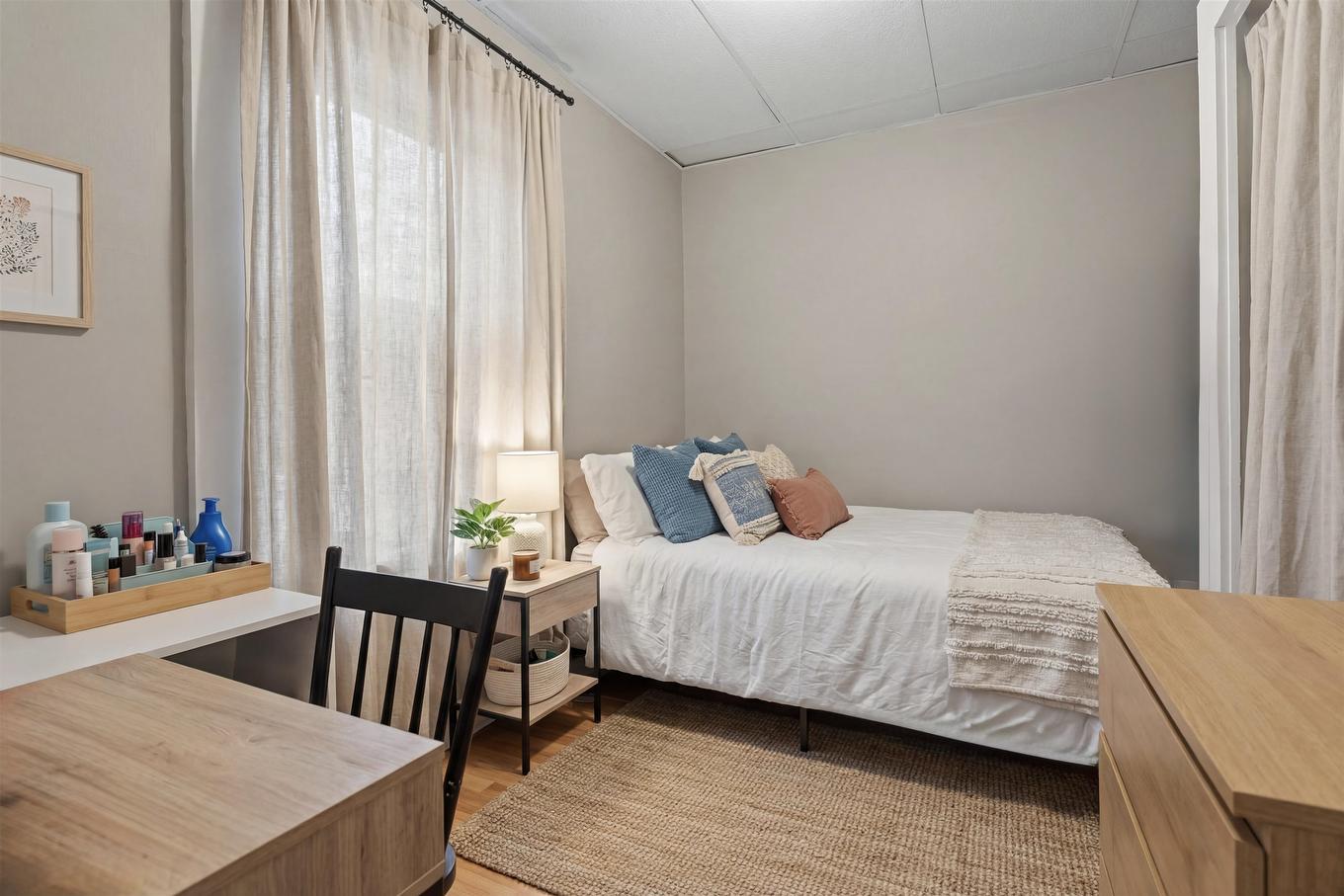 100 Granville Street, Summerside, PE