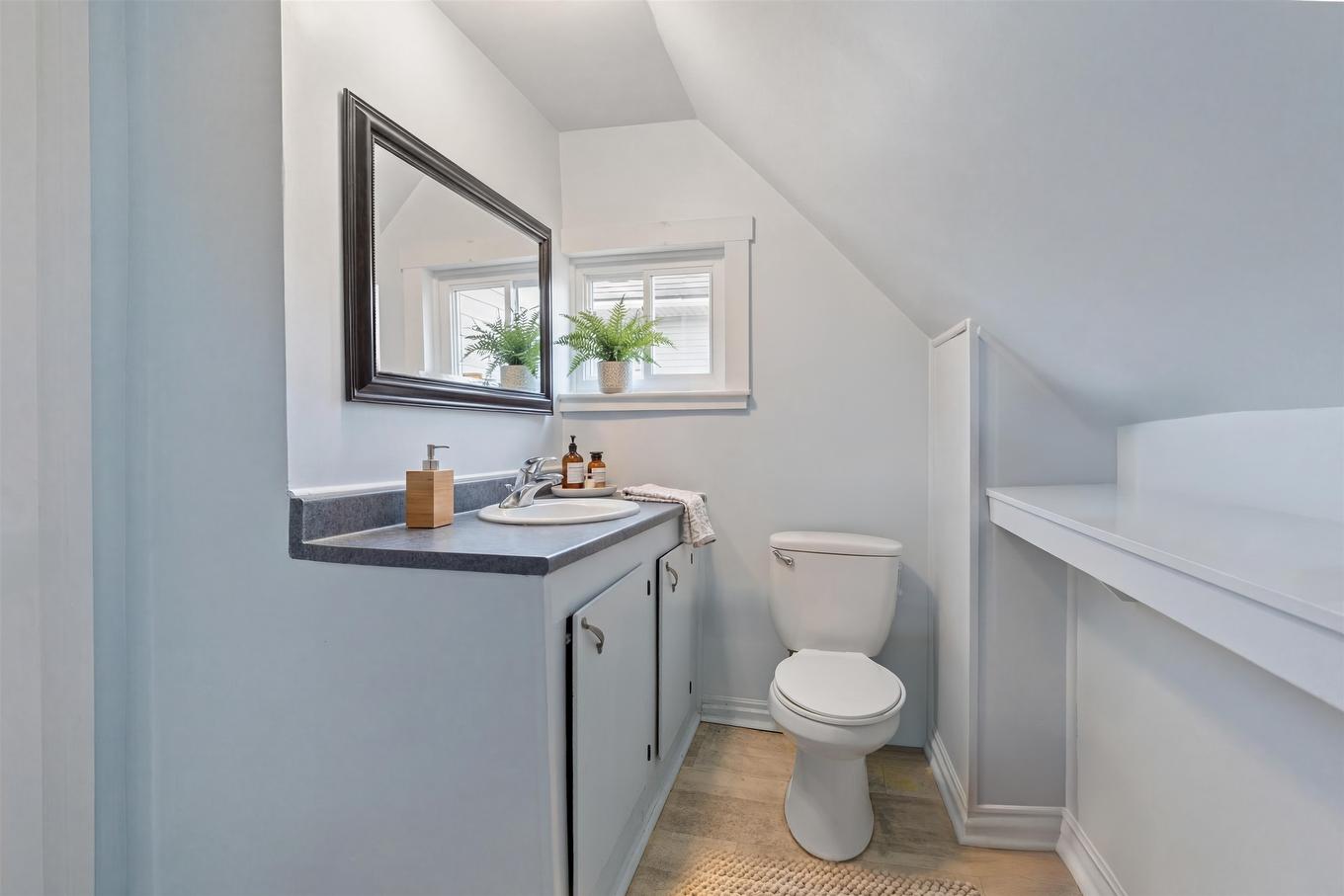 100 Granville Street, Summerside, PE