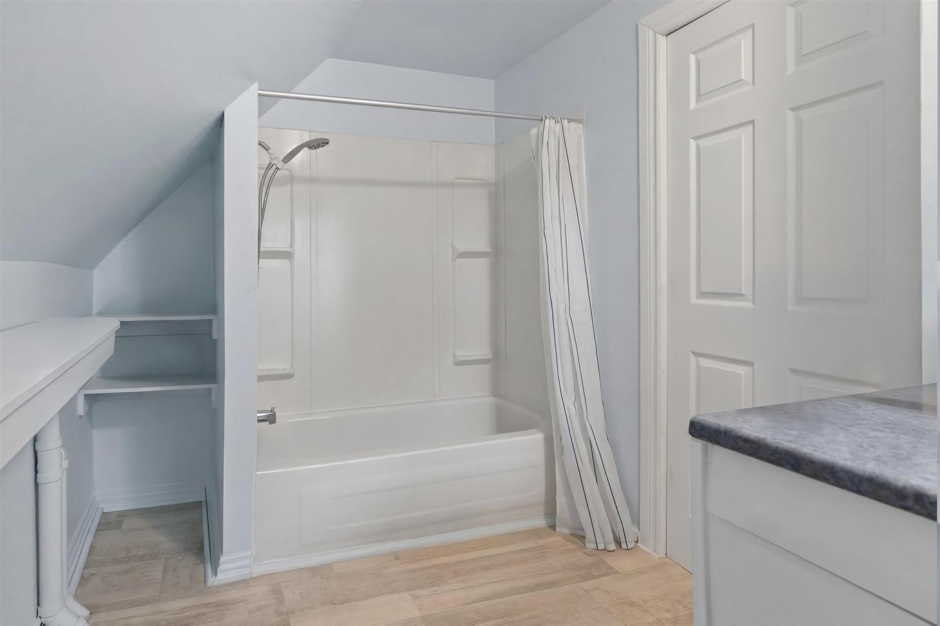 100 Granville Street, Summerside, PE