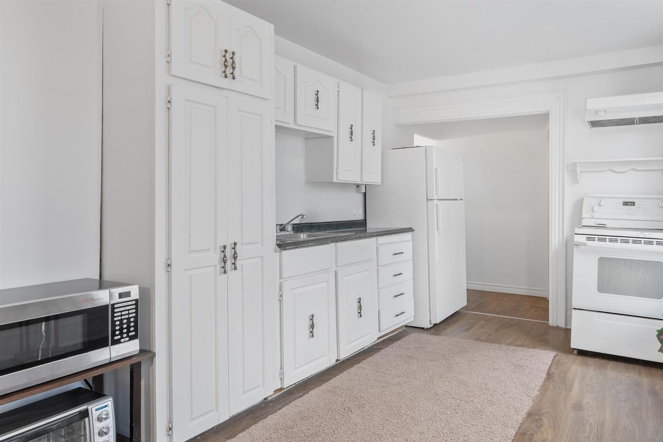 100 Granville Street, Summerside, PE