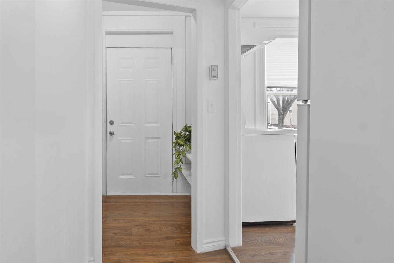 100 Granville Street, Summerside, PE