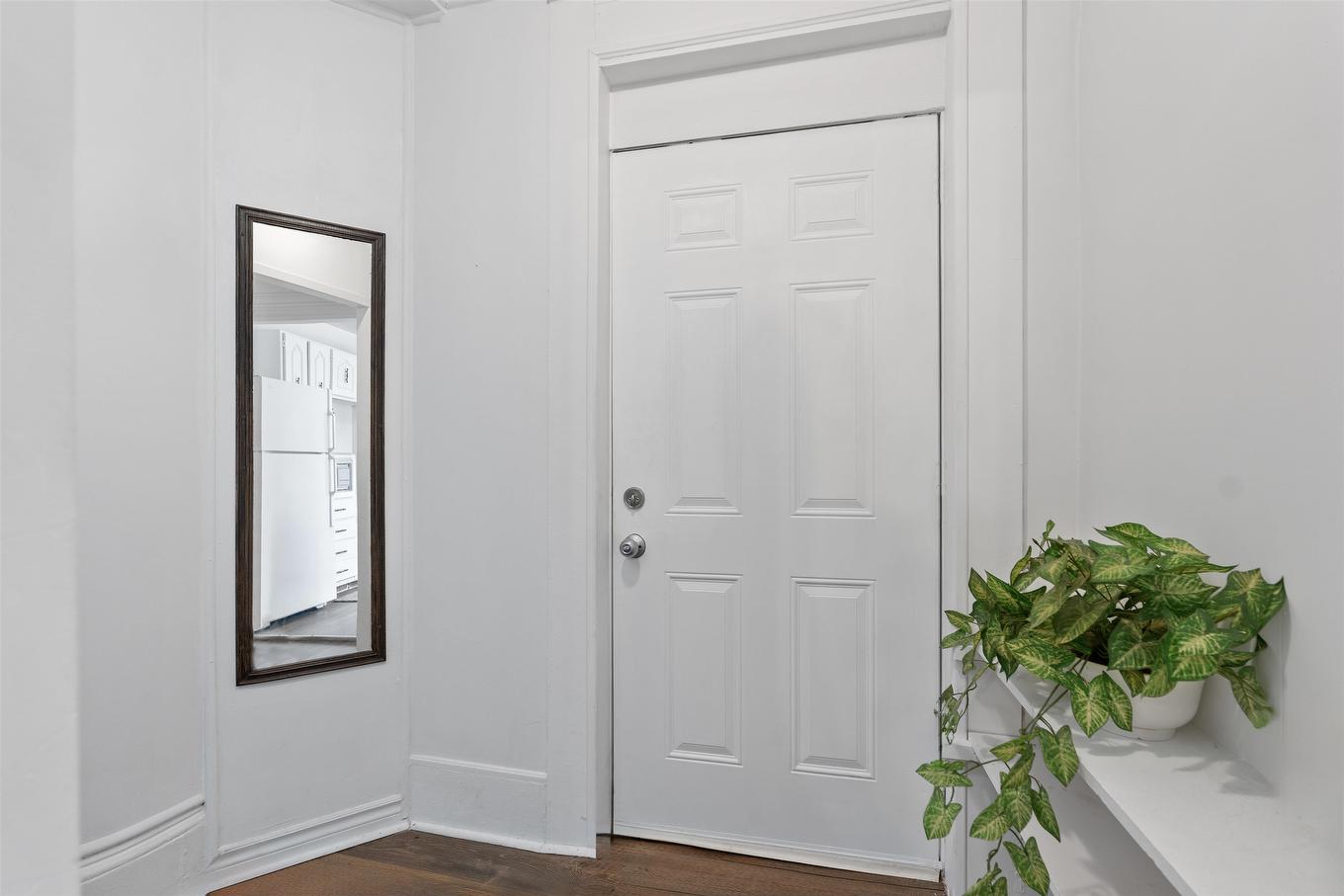 100 Granville Street, Summerside, PE