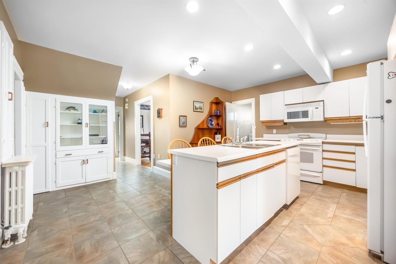 12 Newbery Lane, Charlottetown, PE