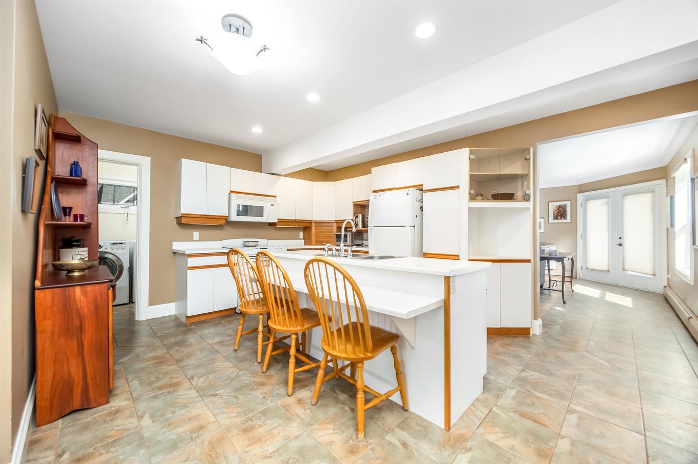 12 Newbery Lane, Charlottetown, PE