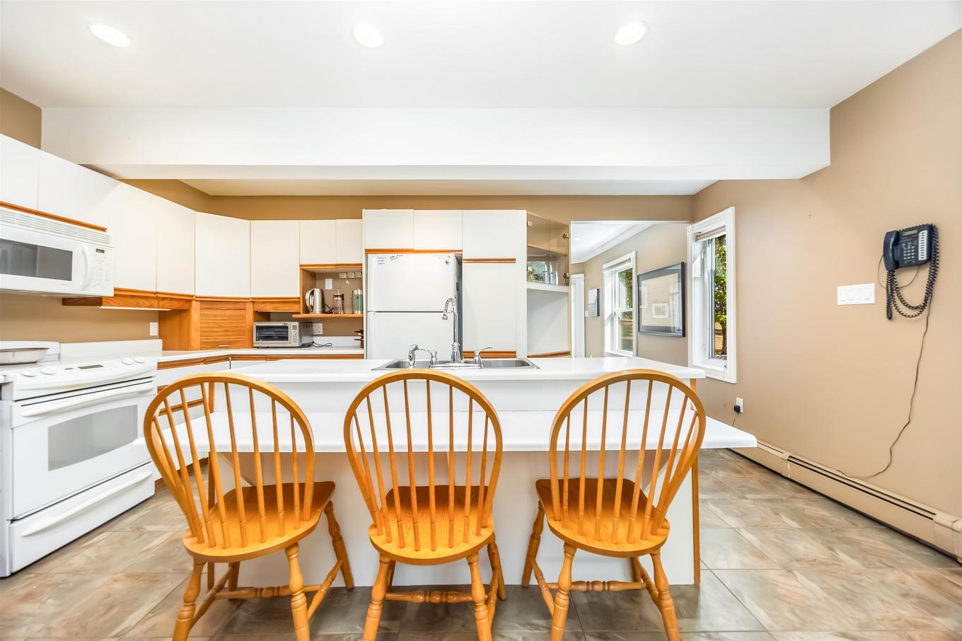 12 Newbery Lane, Charlottetown, PE