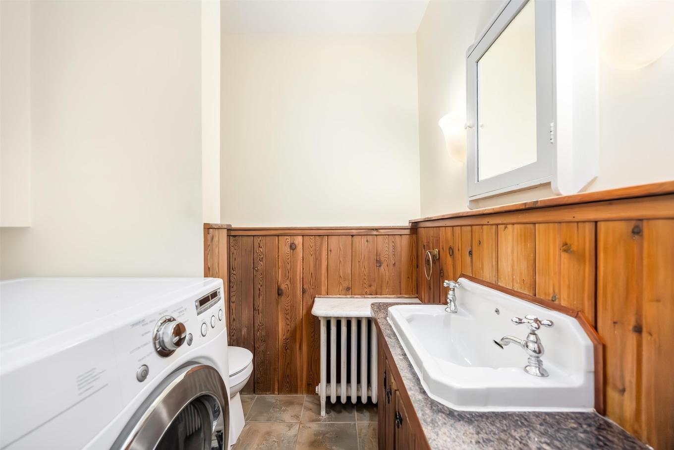 12 Newbery Lane, Charlottetown, PE