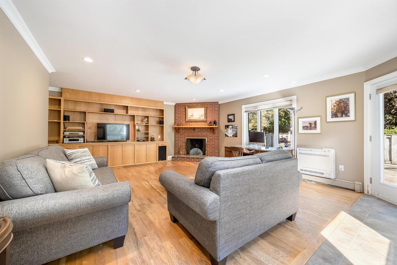 12 Newbery Lane, Charlottetown, PE