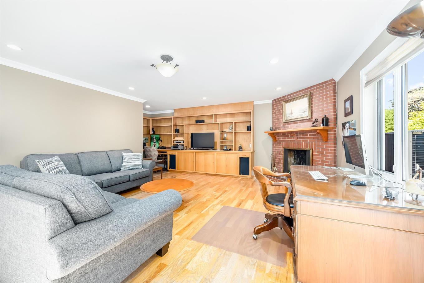 12 Newbery Lane, Charlottetown, PE