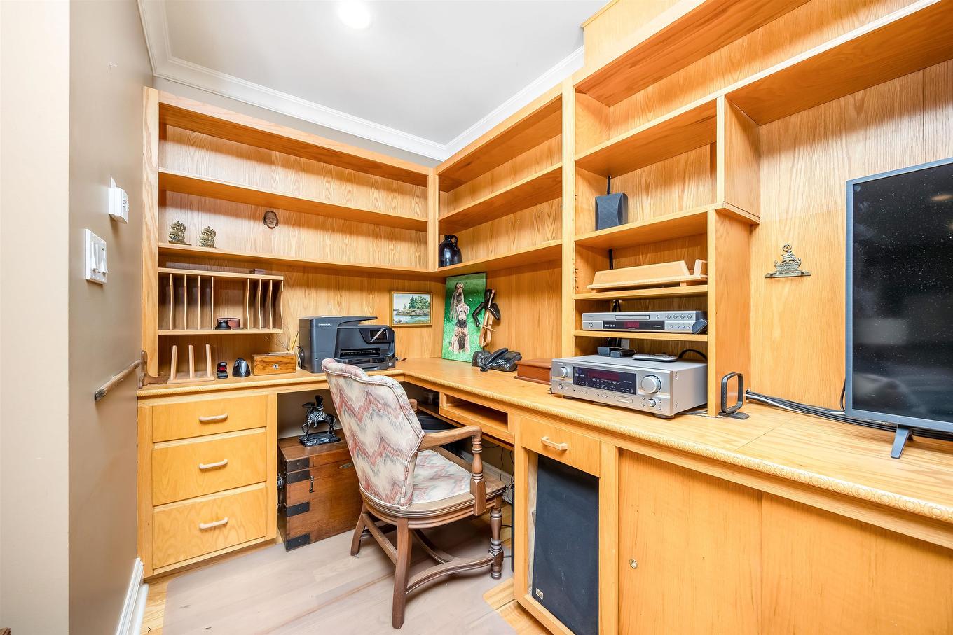 12 Newbery Lane, Charlottetown, PE