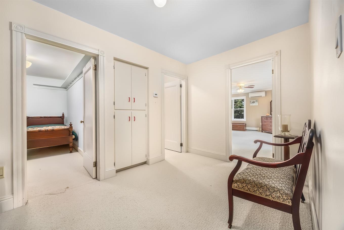 12 Newbery Lane, Charlottetown, PE