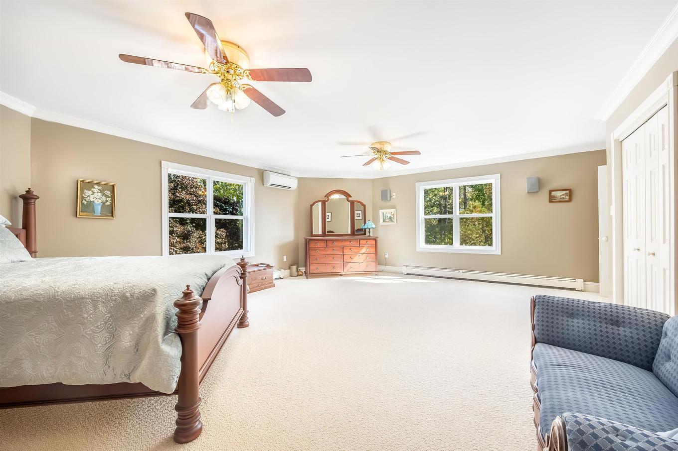 12 Newbery Lane, Charlottetown, PE