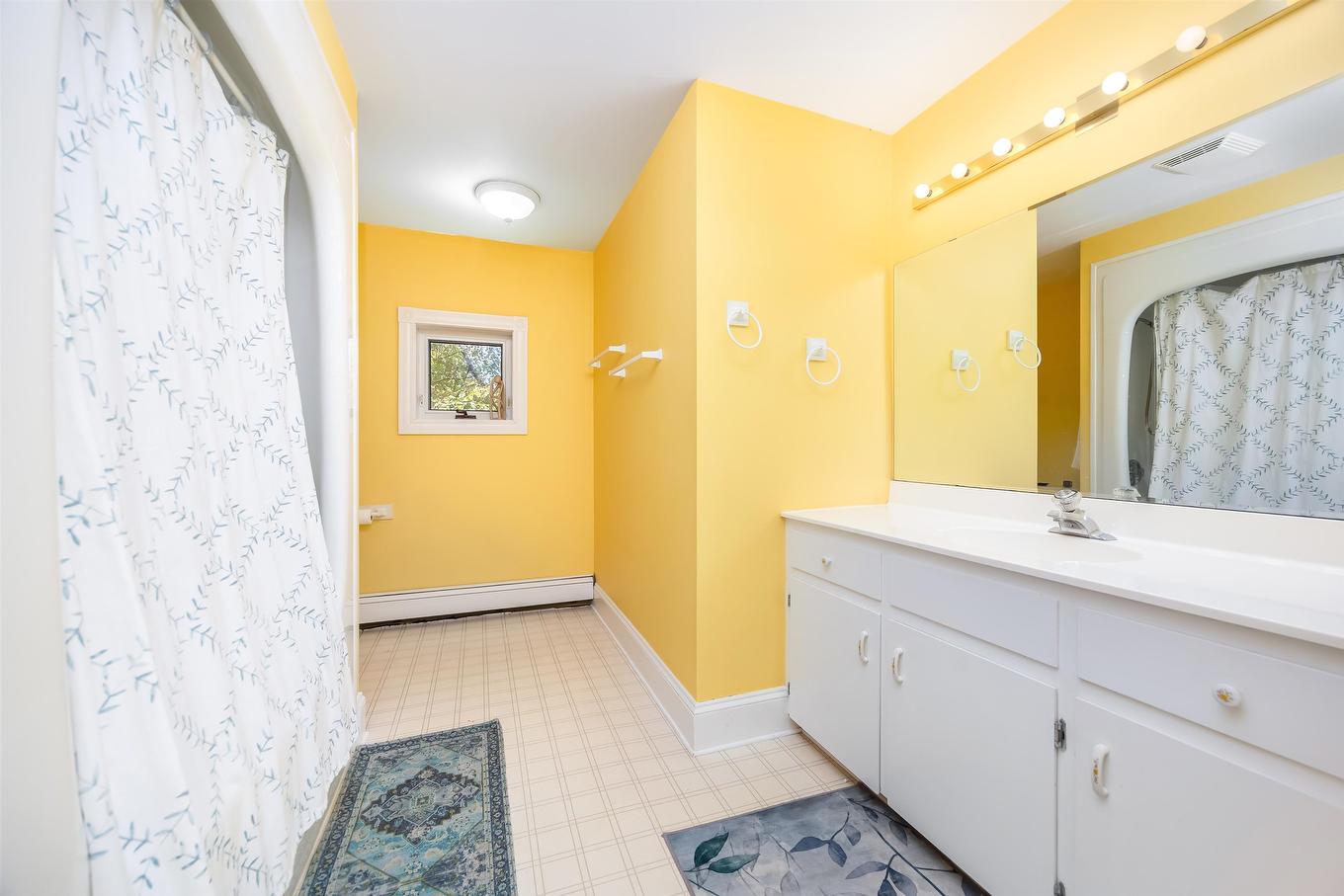 12 Newbery Lane, Charlottetown, PE