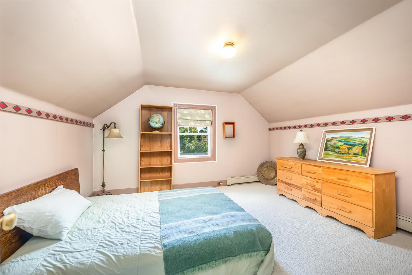 12 Newbery Lane, Charlottetown, PE