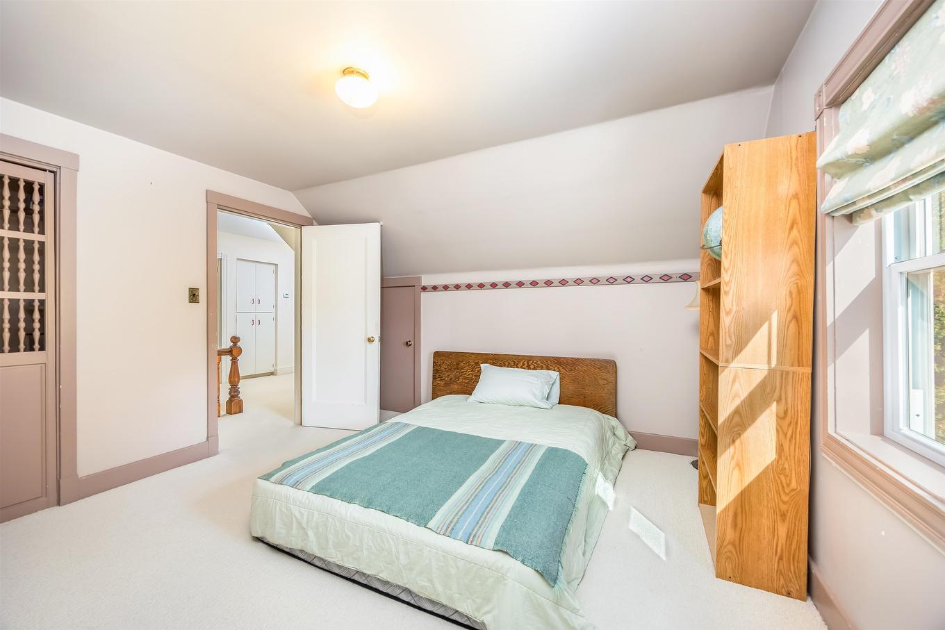 12 Newbery Lane, Charlottetown, PE