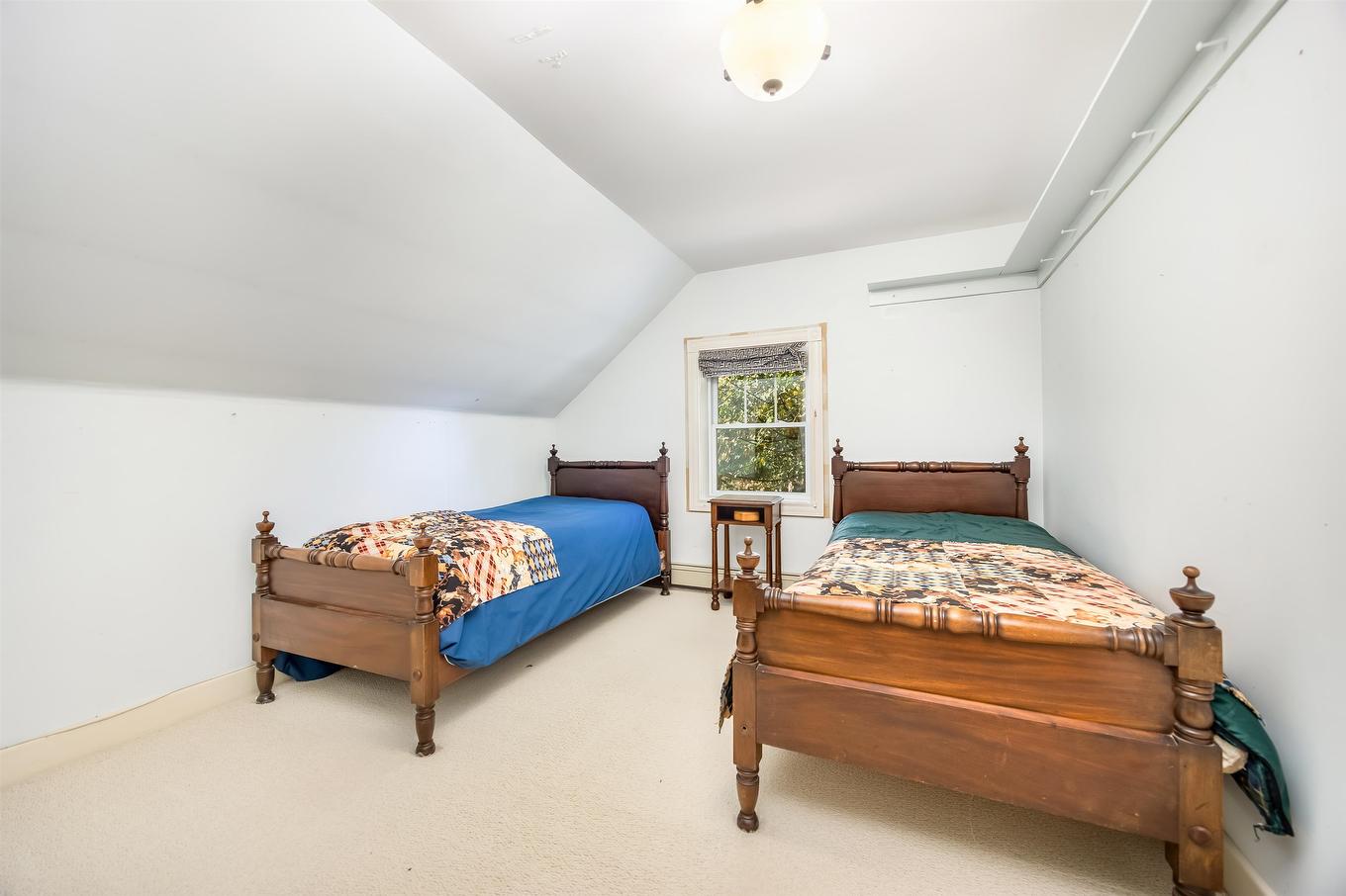 12 Newbery Lane, Charlottetown, PE