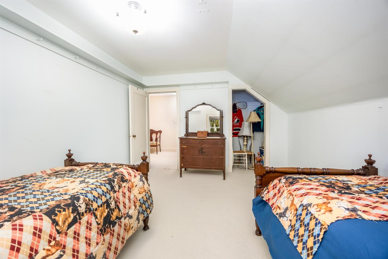 12 Newbery Lane, Charlottetown, PE