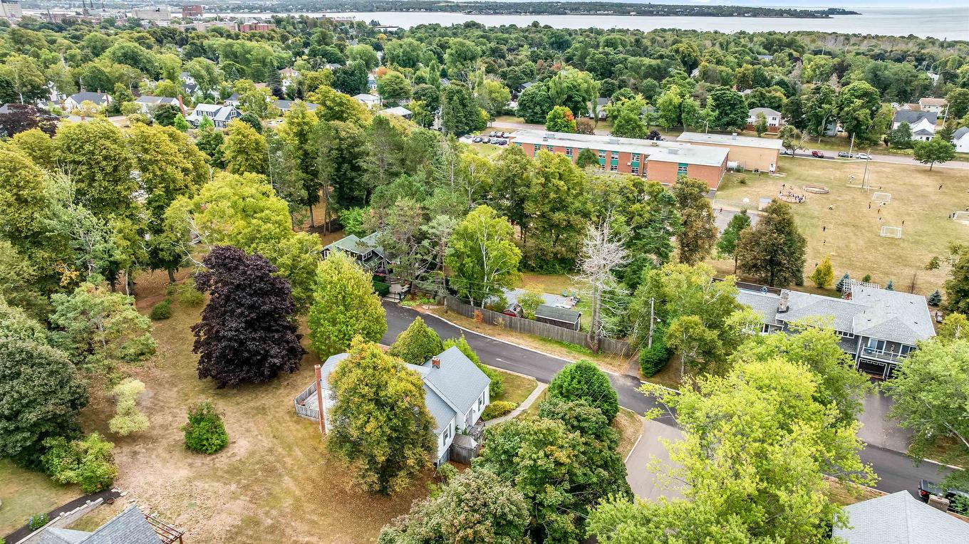 12 Newbery Lane, Charlottetown, PE