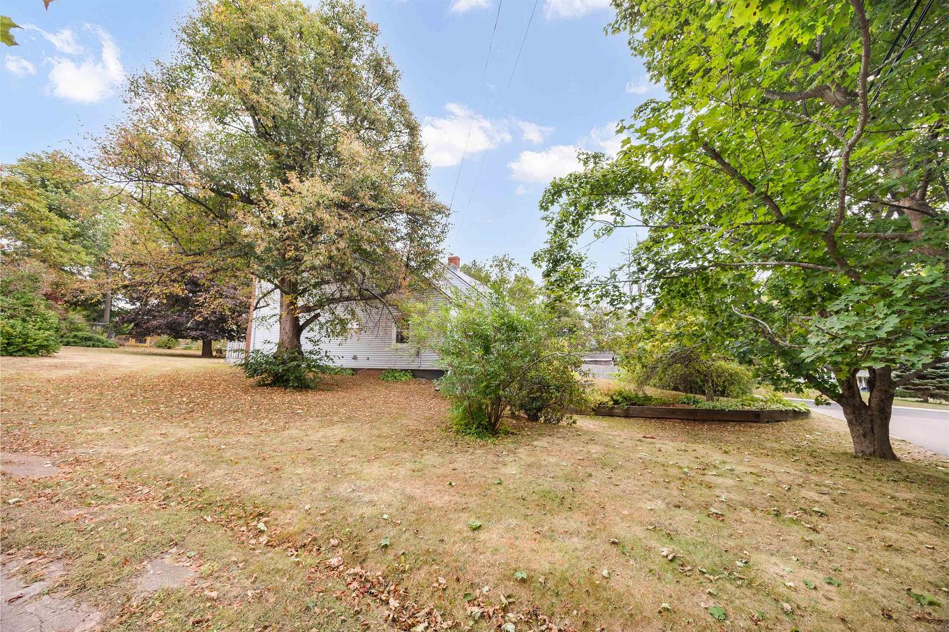 12 Newbery Lane, Charlottetown, PE