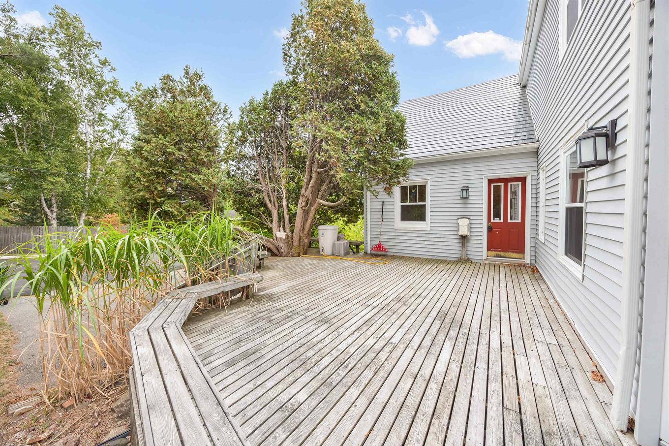 12 Newbery Lane, Charlottetown, PE