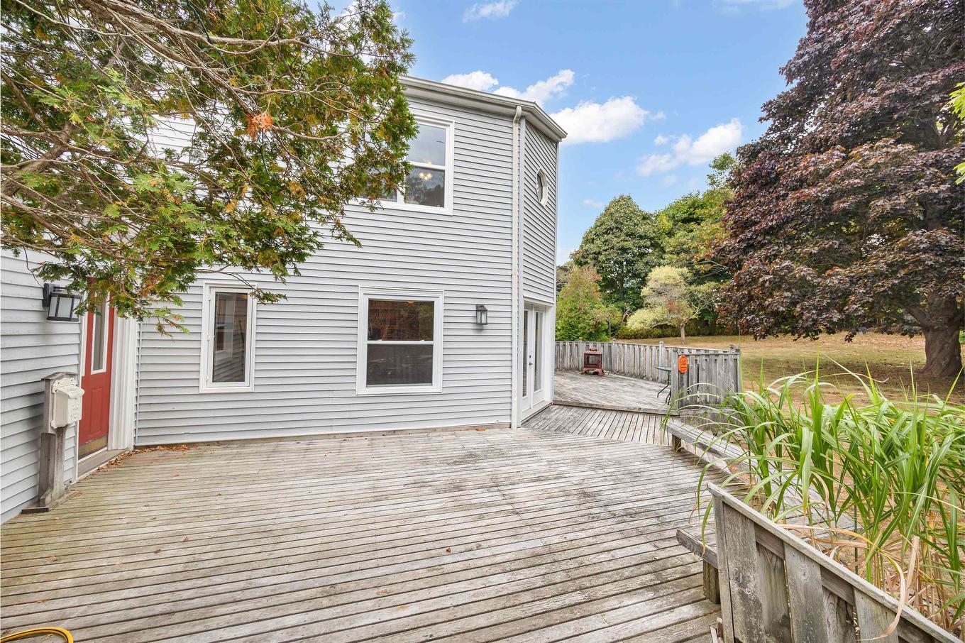 12 Newbery Lane, Charlottetown, PE