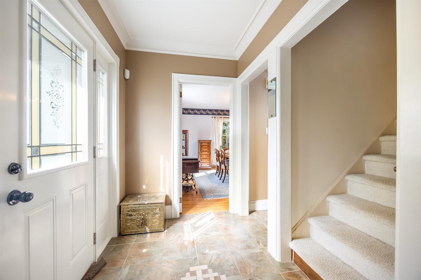 12 Newbery Lane, Charlottetown, PE