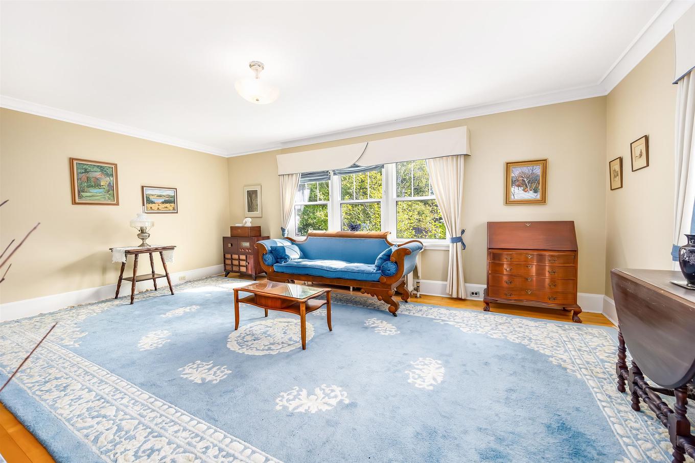 12 Newbery Lane, Charlottetown, PE