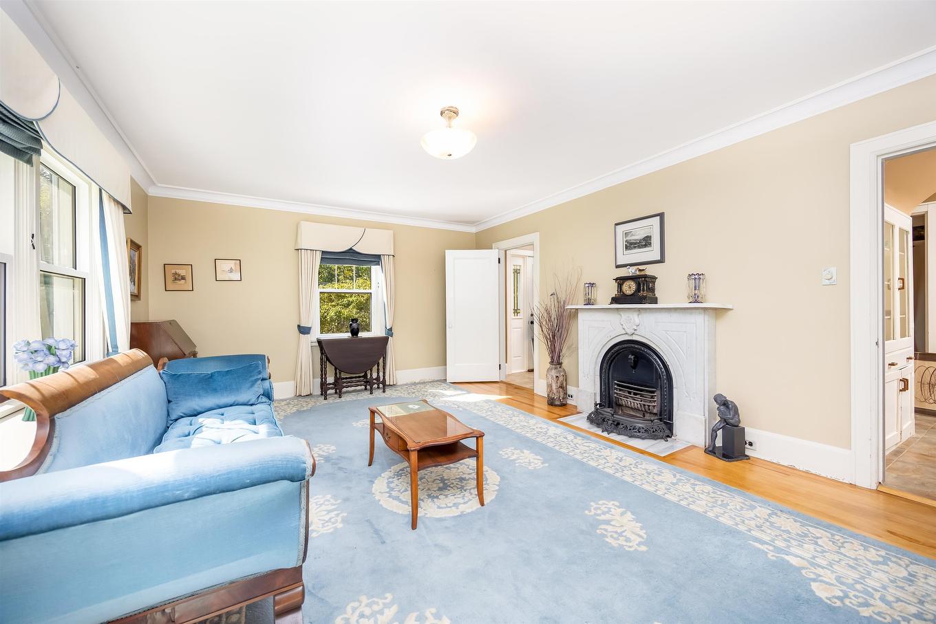 12 Newbery Lane, Charlottetown, PE