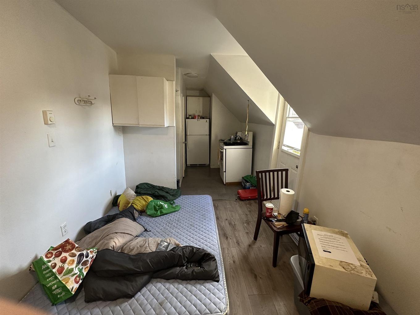 112-4 Mackay Street, Stellarton, NS