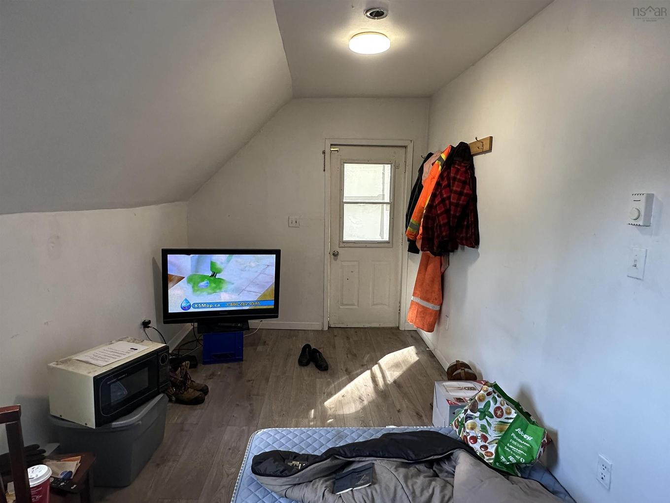 112-4 Mackay Street, Stellarton, NS