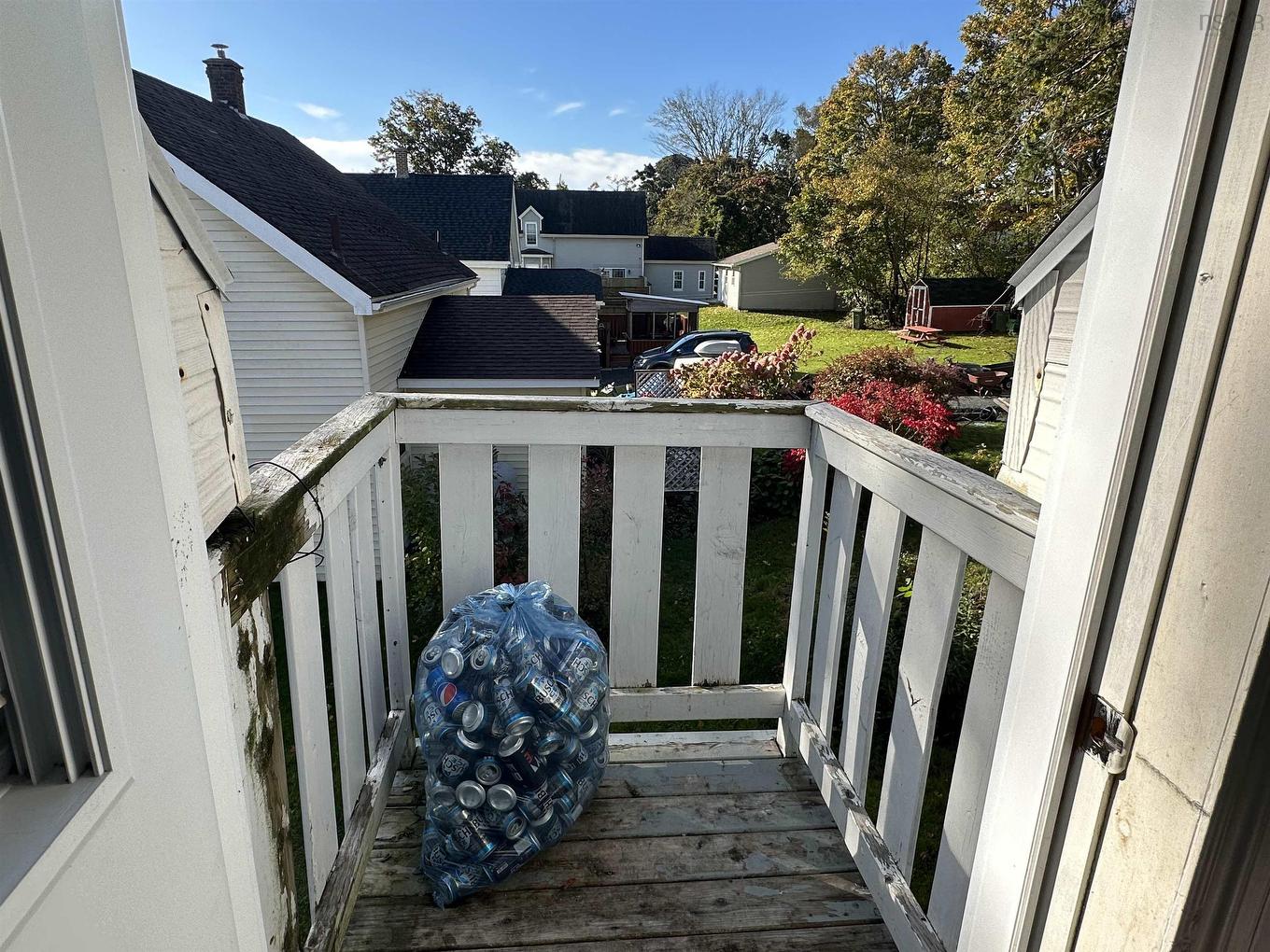 112-4 Mackay Street, Stellarton, NS