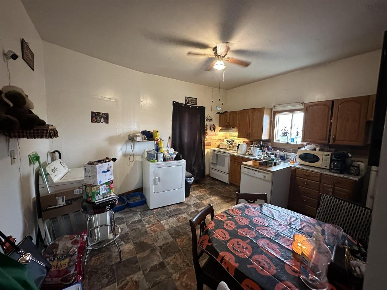 112-4 Mackay Street, Stellarton, NS