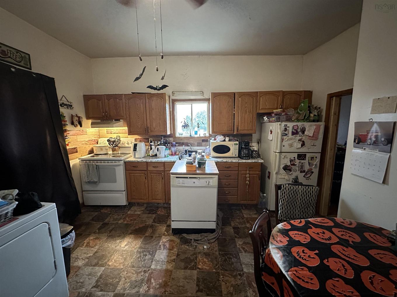 112-4 Mackay Street, Stellarton, NS