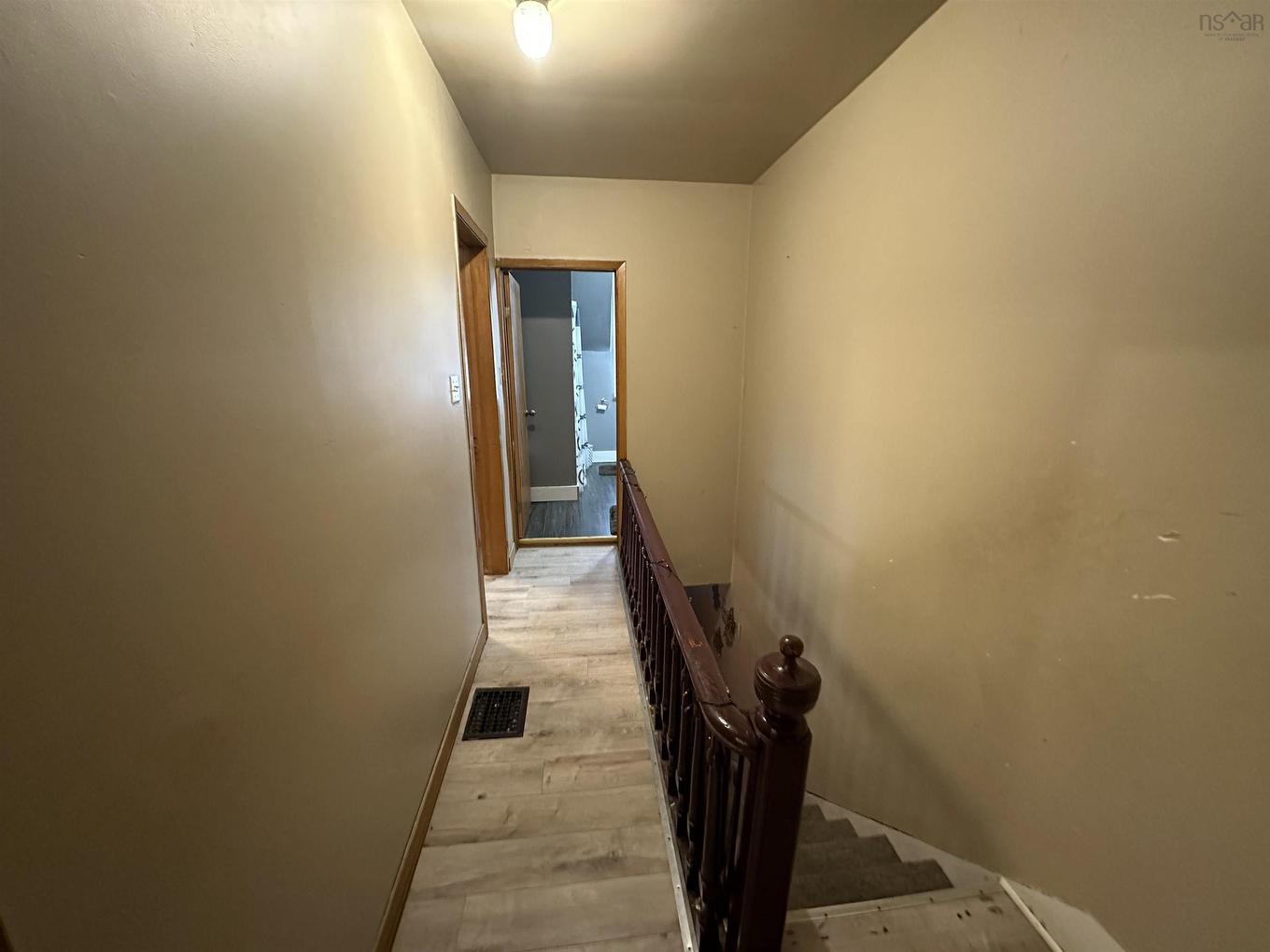 112-4 Mackay Street, Stellarton, NS