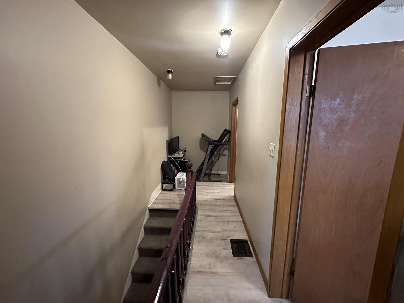 112-4 Mackay Street, Stellarton, NS