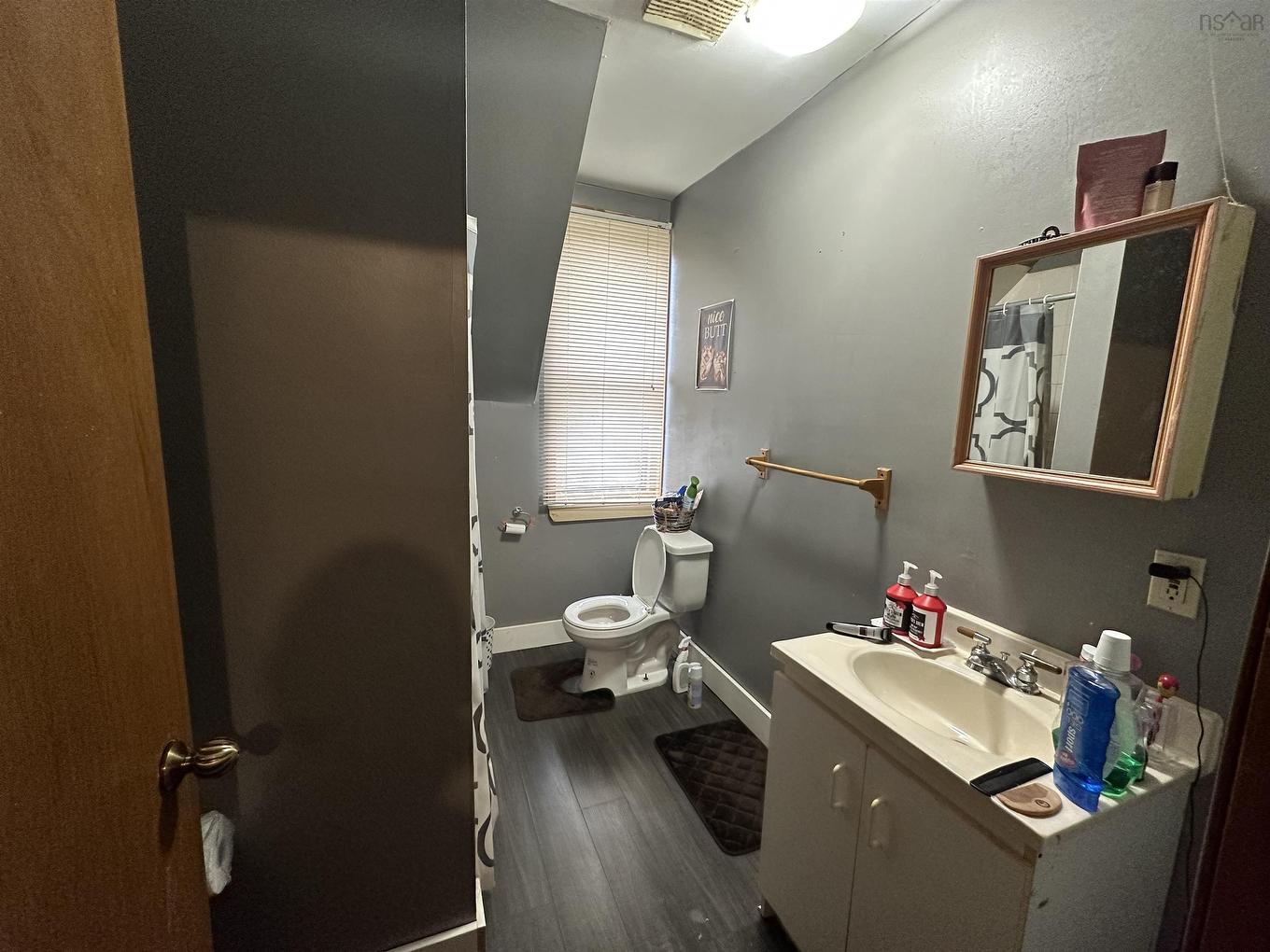 112-4 Mackay Street, Stellarton, NS