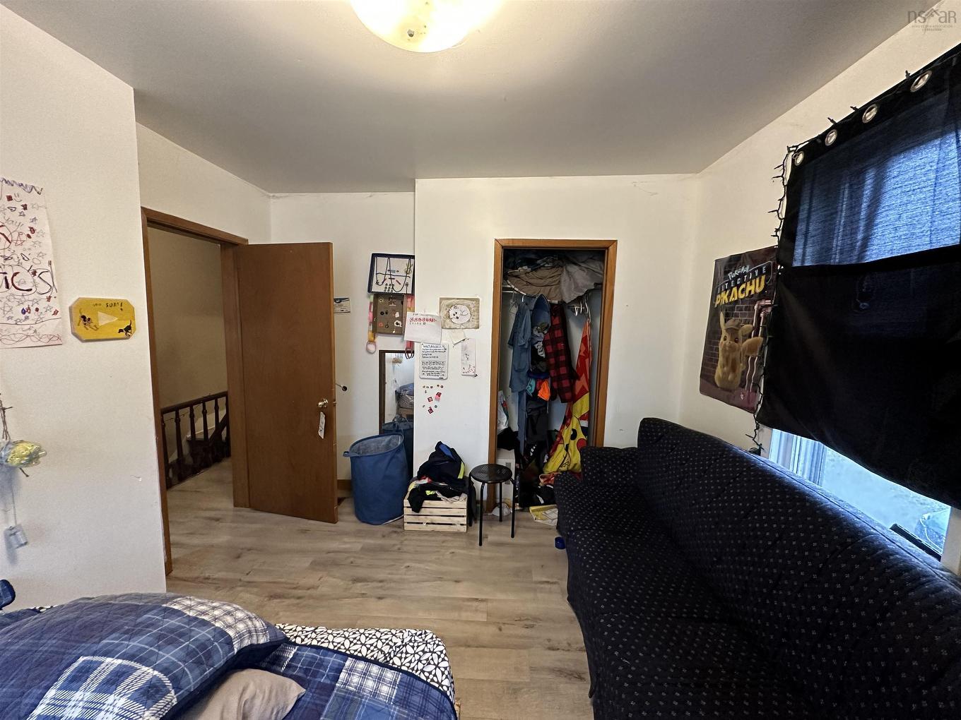 112-4 Mackay Street, Stellarton, NS