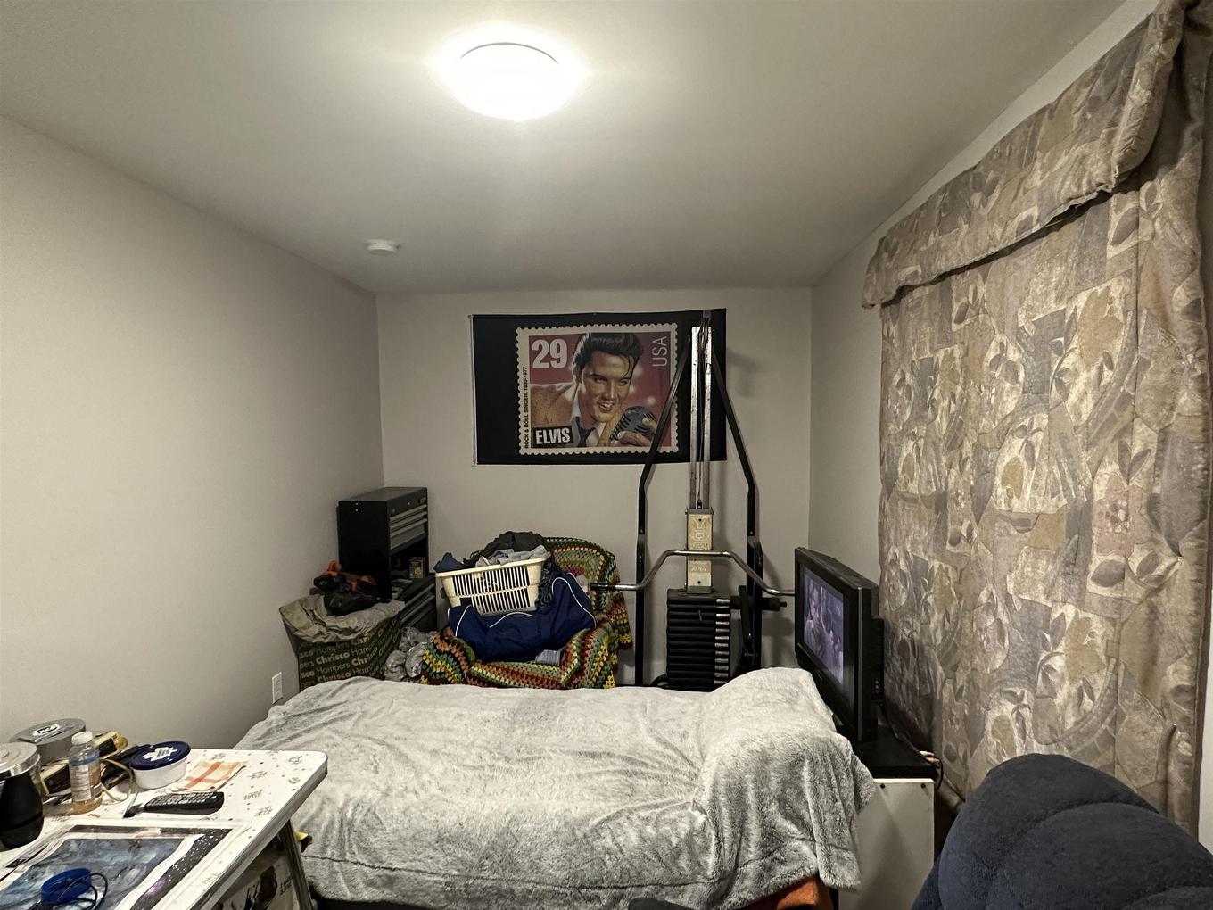 112-4 Mackay Street, Stellarton, NS