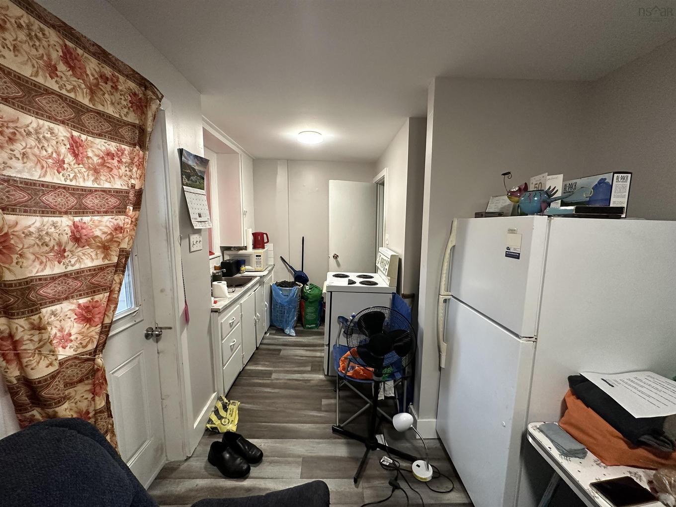 112-4 Mackay Street, Stellarton, NS