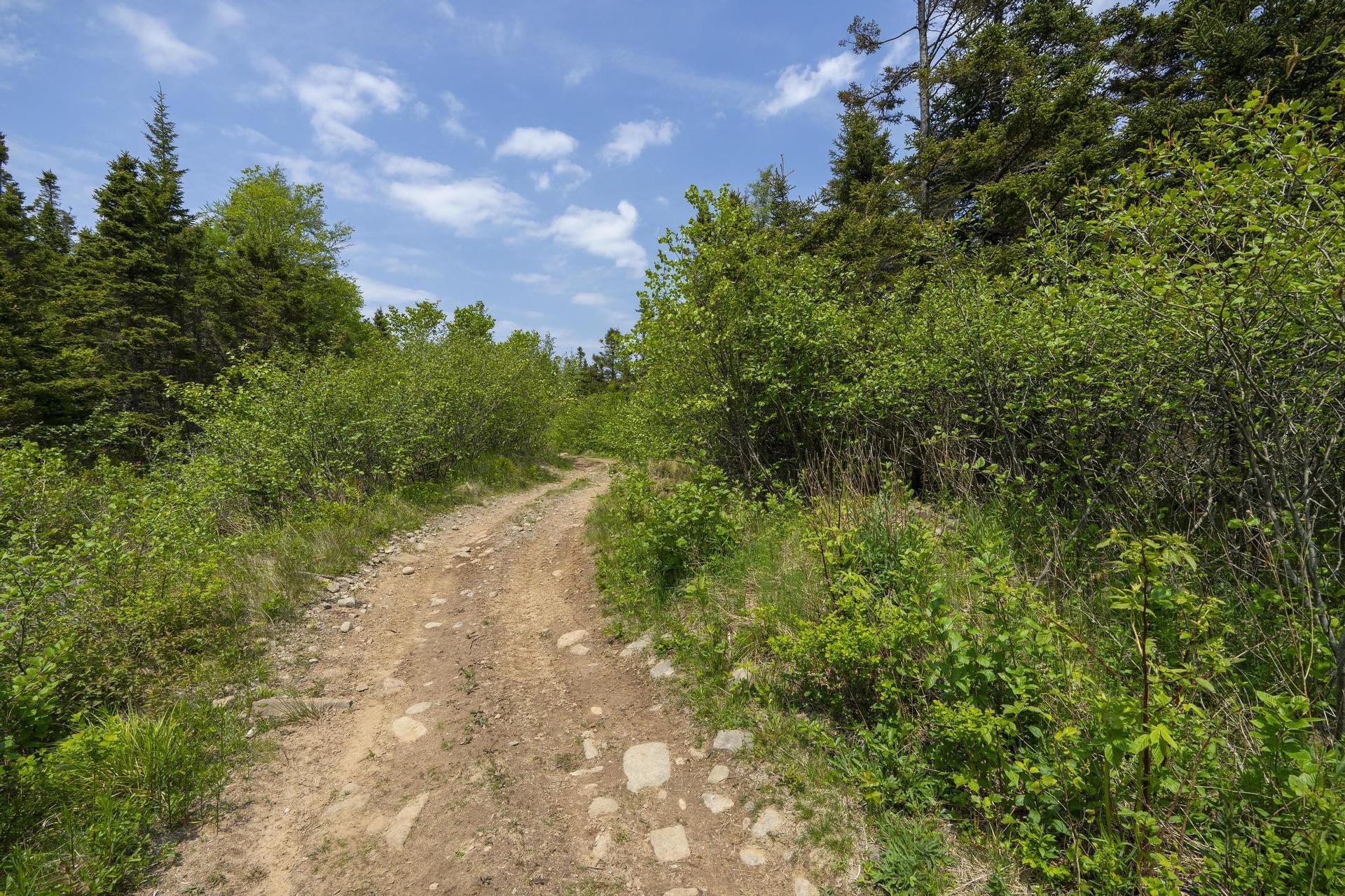 Lot 8 South View Drive, Freeport, NS