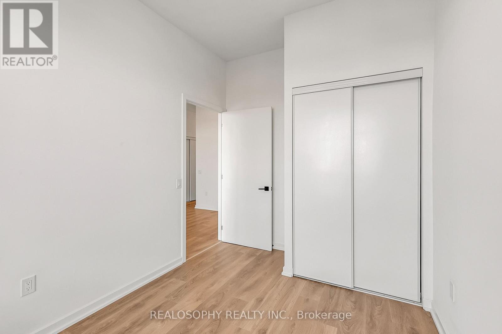 706 - 1285 Dupont Street, Toronto, ON - Indoor Photo Showing Other Room