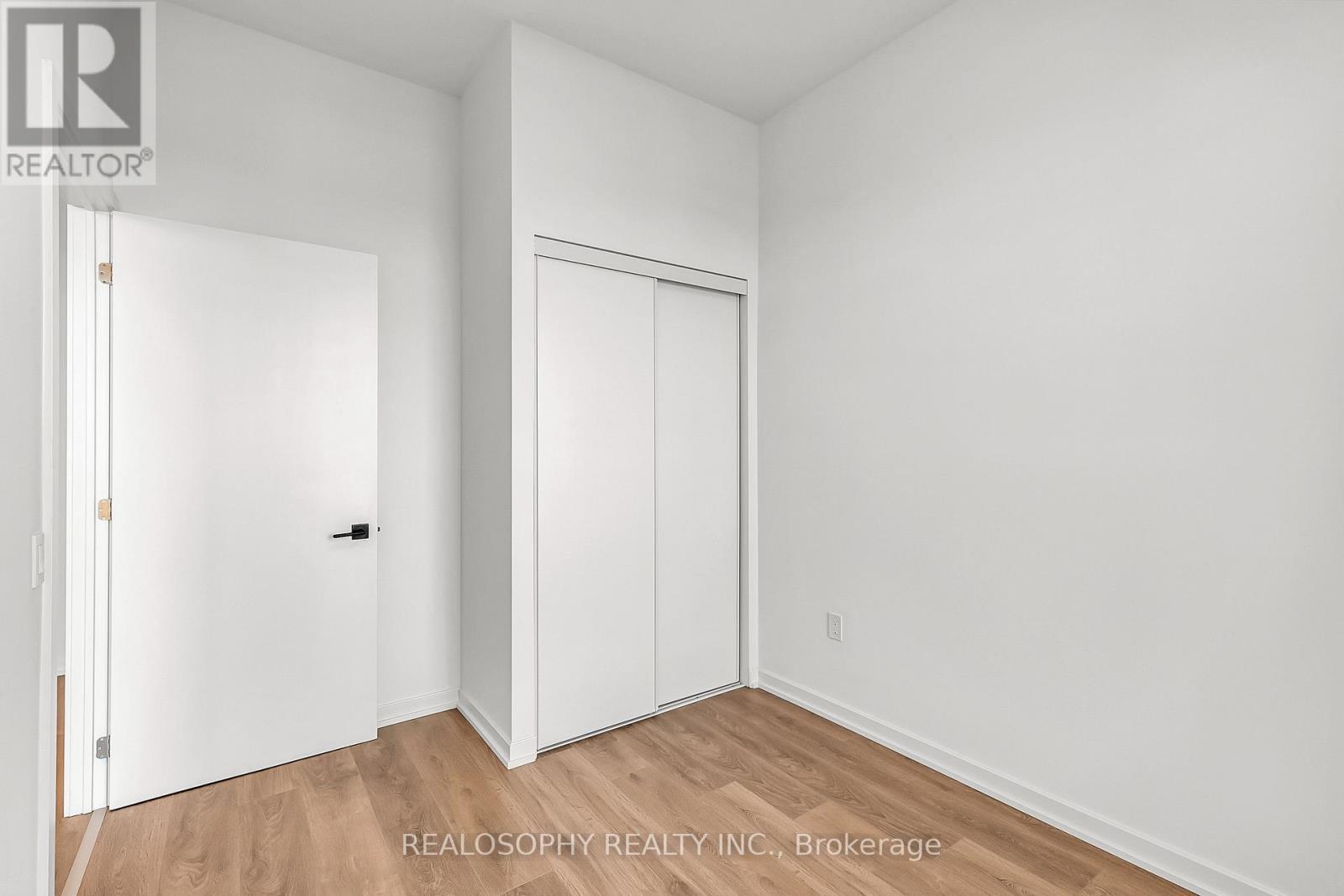 706 - 1285 Dupont Street, Toronto, ON - Indoor Photo Showing Other Room